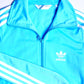 Adidas Trainingsjacke (XS)