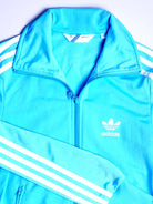 Adidas Trainingsjacke (XS)