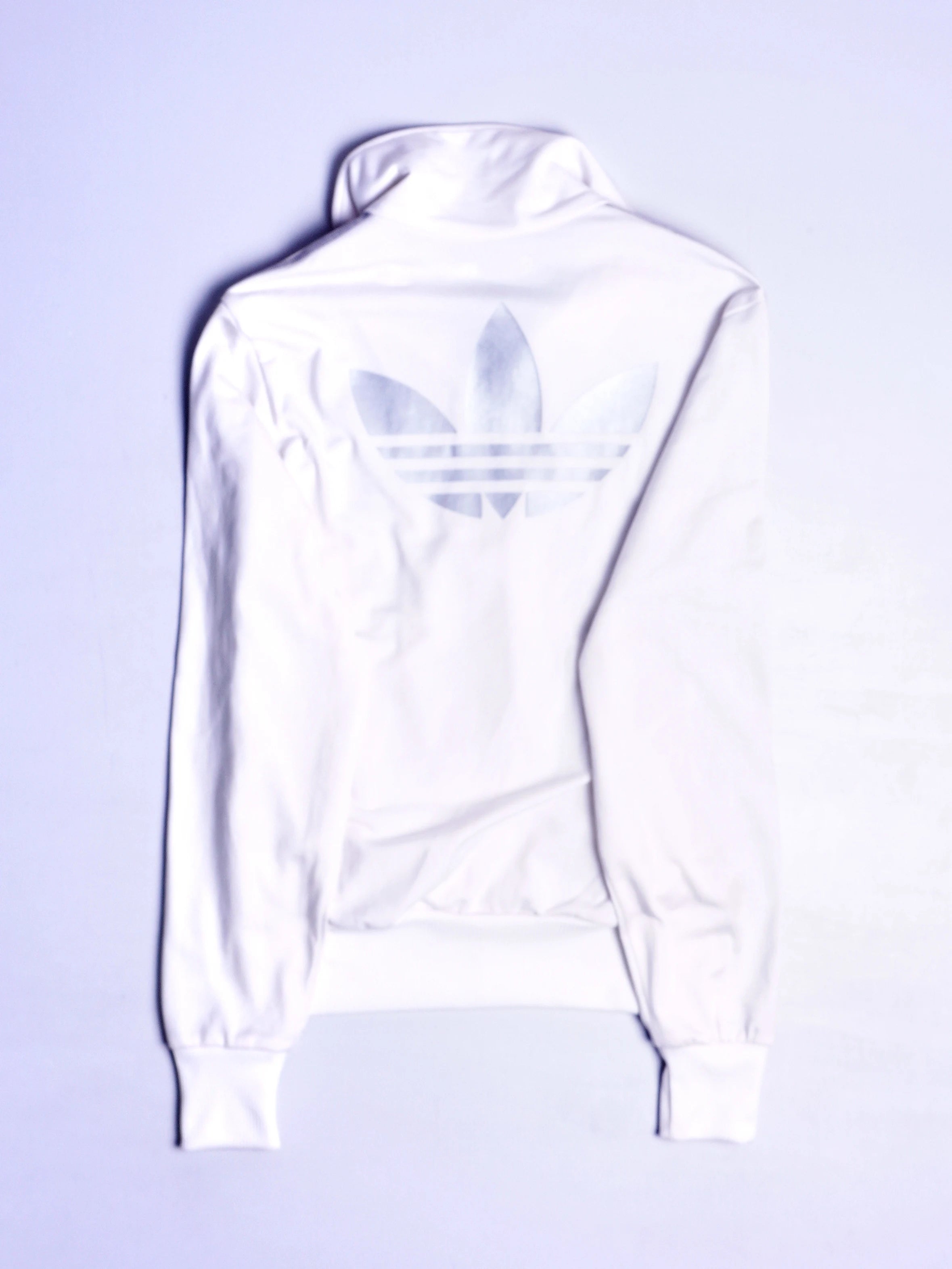 Adidas Trainingsjacke (XS)
