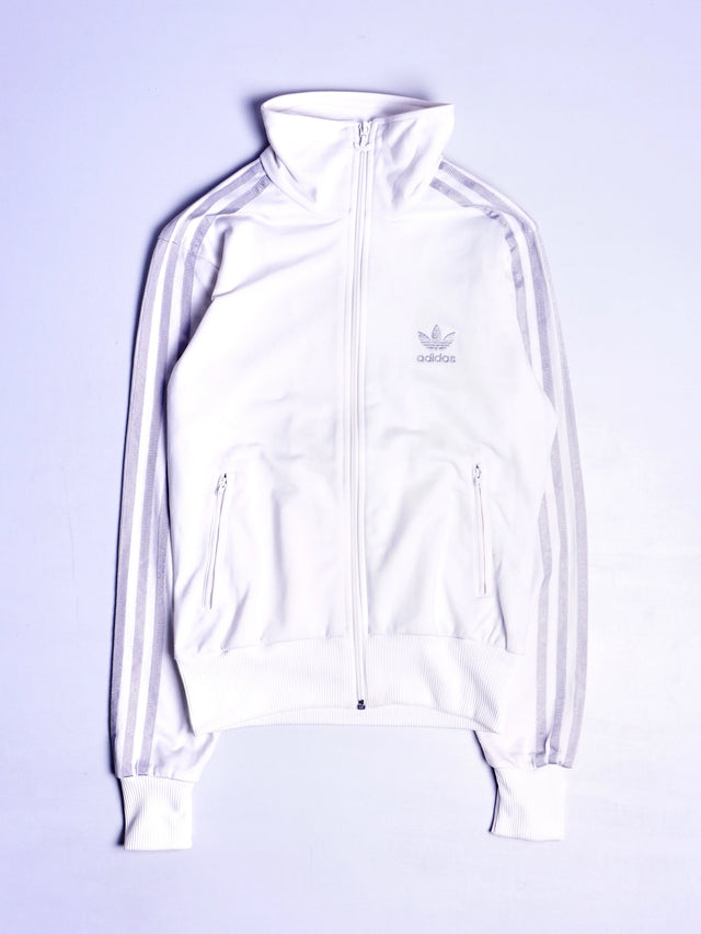 Adidas Trainingsjacke (XS)