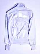 Adidas Originals Trainingsjacke (XS)