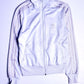 Adidas Originals Trainingsjacke (XS)