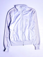 Adidas Originals Trainingsjacke (XS)