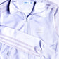 Adidas Originals Trainingsjacke (XS)