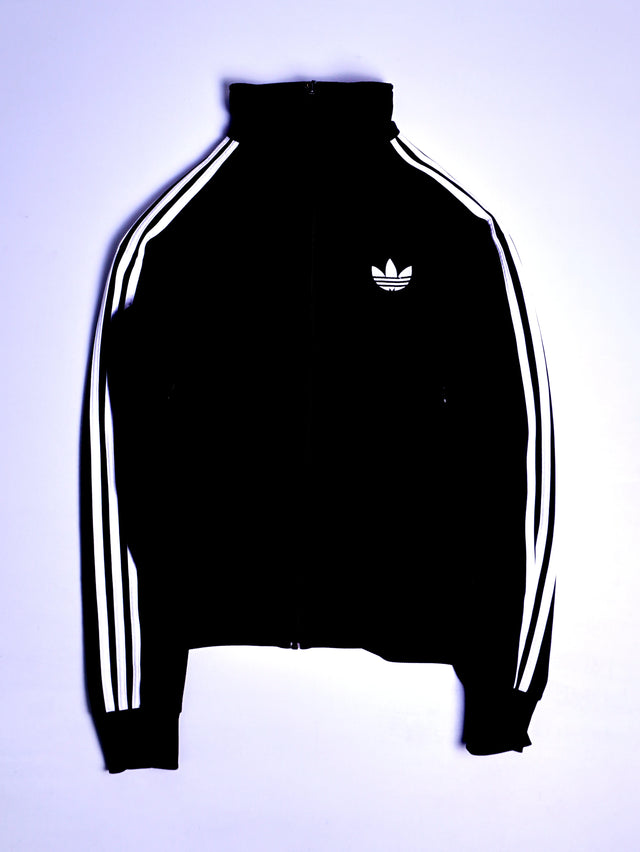 Adidas Trainingsjacke (L)