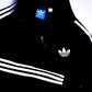 Adidas Jacke (L)