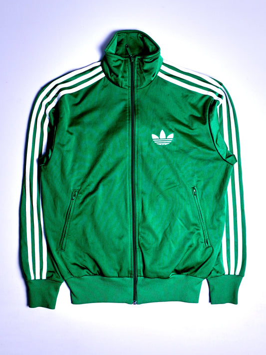 Adidas Trainingsjacke (S)