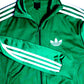 Adidas Trainingsjacke (S)