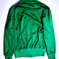 Adidas Trainingsjacke (S)