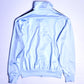 Adidas Trainingsjacke (M)