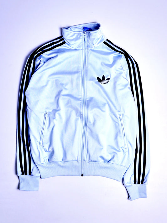 Adidas Trainingsjacke (M)