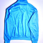 Adidas Trainingsjacke (L)