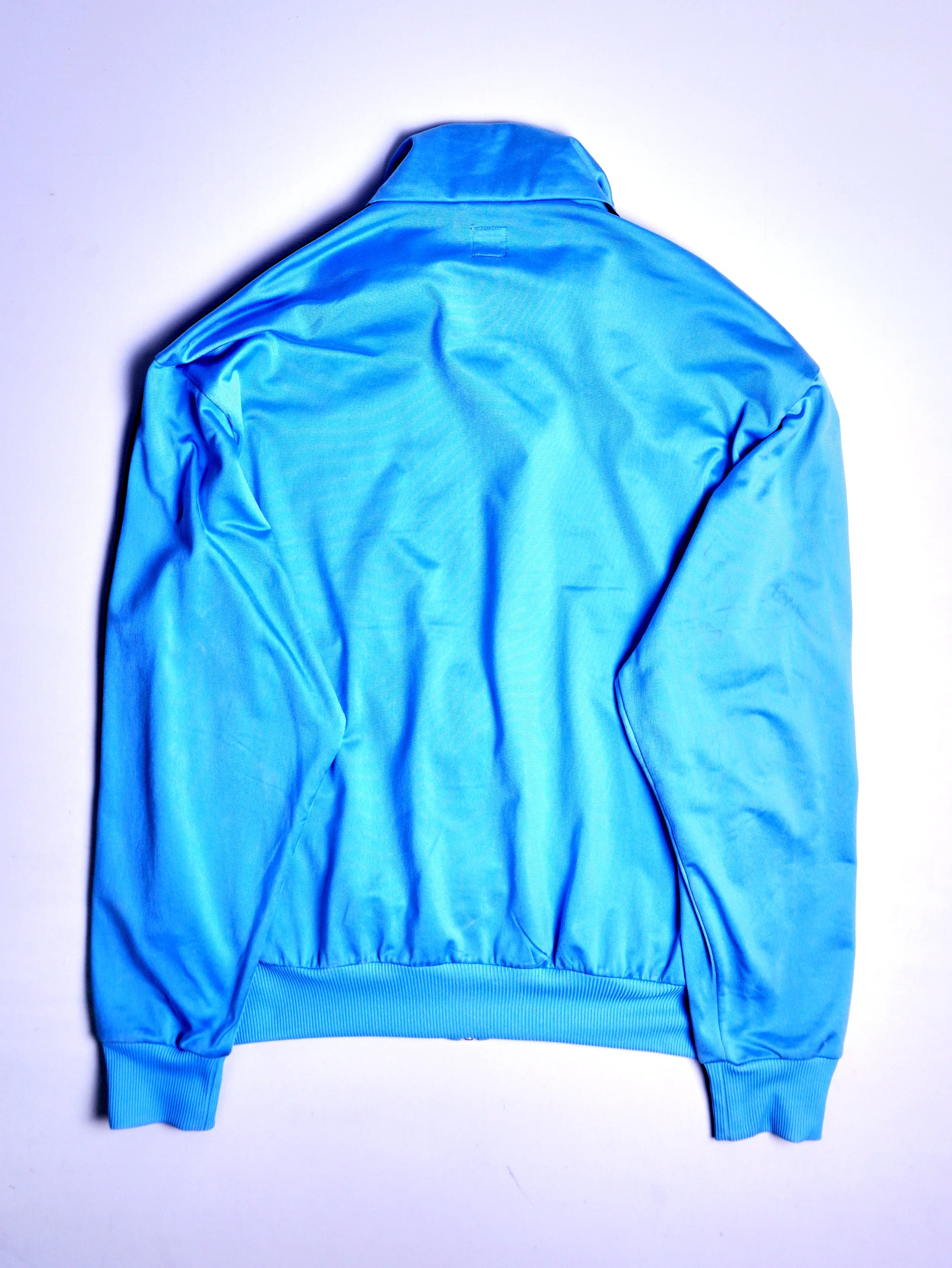 Adidas Trainingsjacke (L)