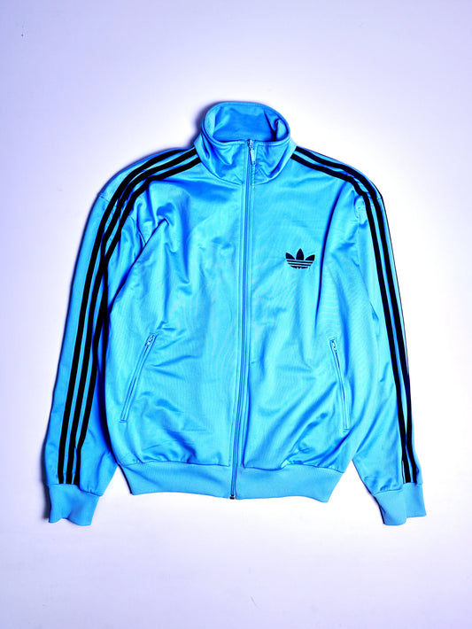 Adidas Trainingsjacke (L)