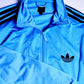 Adidas Trainingsjacke (L)