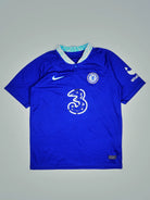 Nike Chealse "Mc Colgan" Trikot (S)