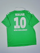 Kappa Mönchengladbach Trikot (XL)