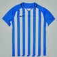 Nike Hertha BSC Trikot (L)