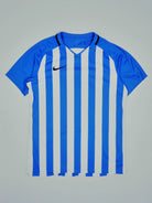 Nike Hertha BSC Trikot (L)