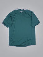 Nike Celtic Football Trikot (XS)