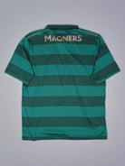 New Balance Celtic Football Trikot (L)