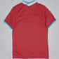 Nike FC Liverpool Trikot (M)