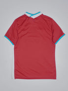 Nike FC Liverpool Trikot (M)