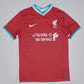 Nike FC Liverpool Trikot (M)
