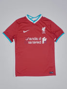 Nike FC Liverpool Trikot (M)