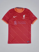 Nike FC Liverpool Trikot (L)