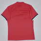 Adidas Manchester United Trikot (M)