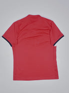 Adidas Manchester United Trikot (M)