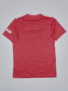 Adidas Manchester United Trikot (M)