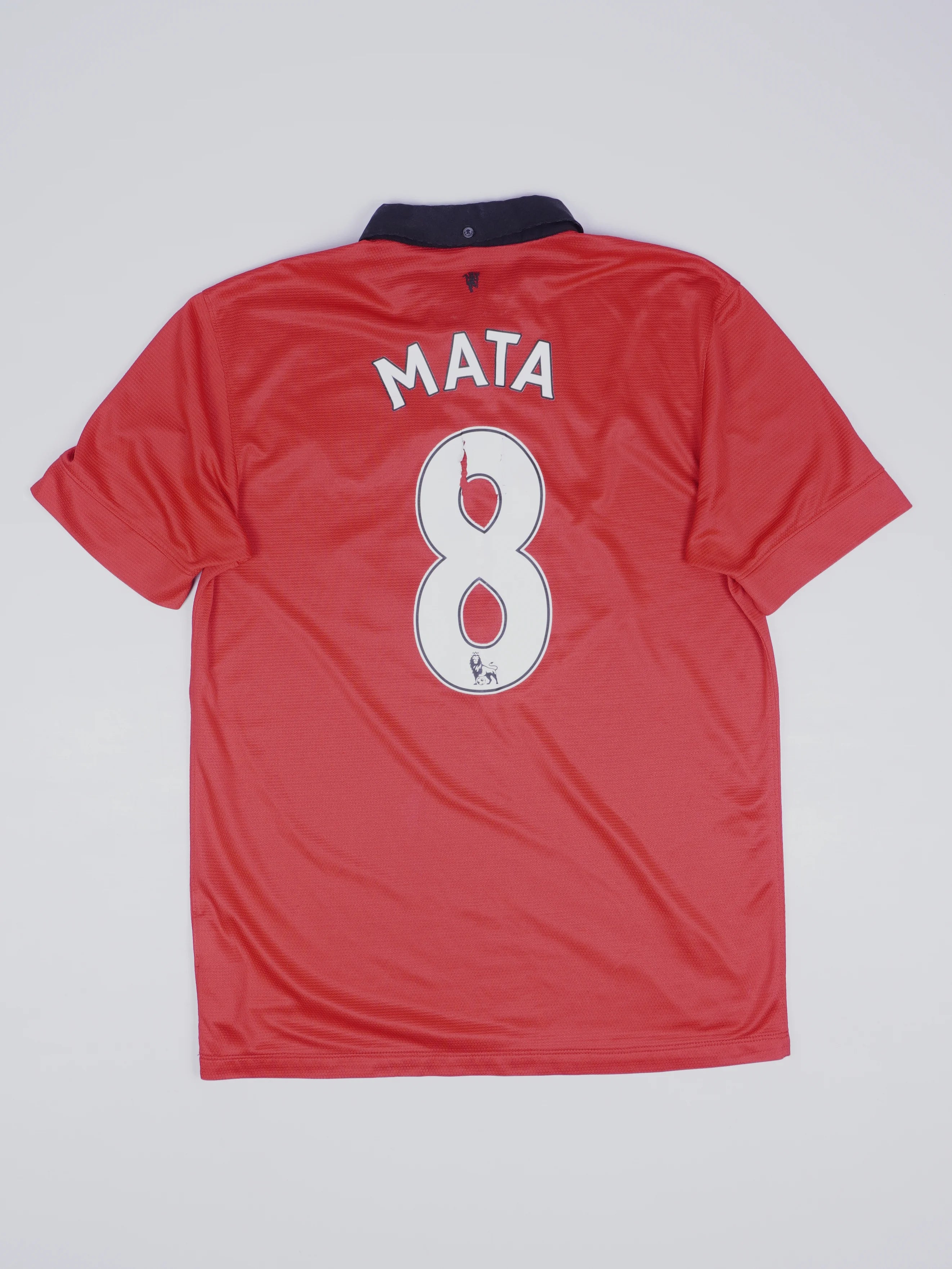 Nike Manchester United Trikot (M)