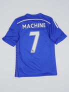 Adidas Chelsea "Machine" Trikot (S)