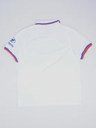 Nike Chelsea Trikot (XL)