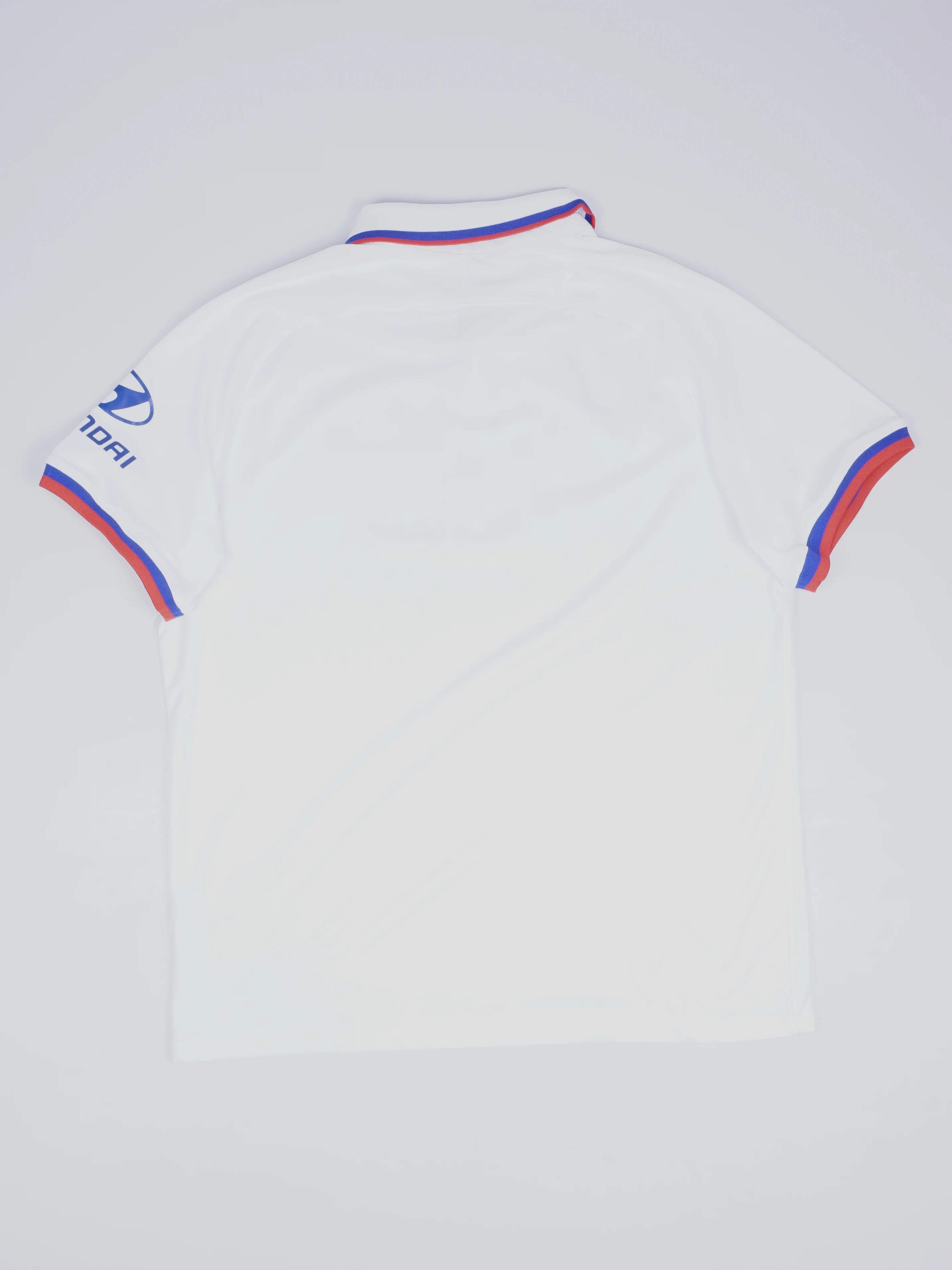 Nike Chelsea Trikot (XL)