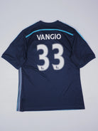 Adidas Chelsea Trikot (L)