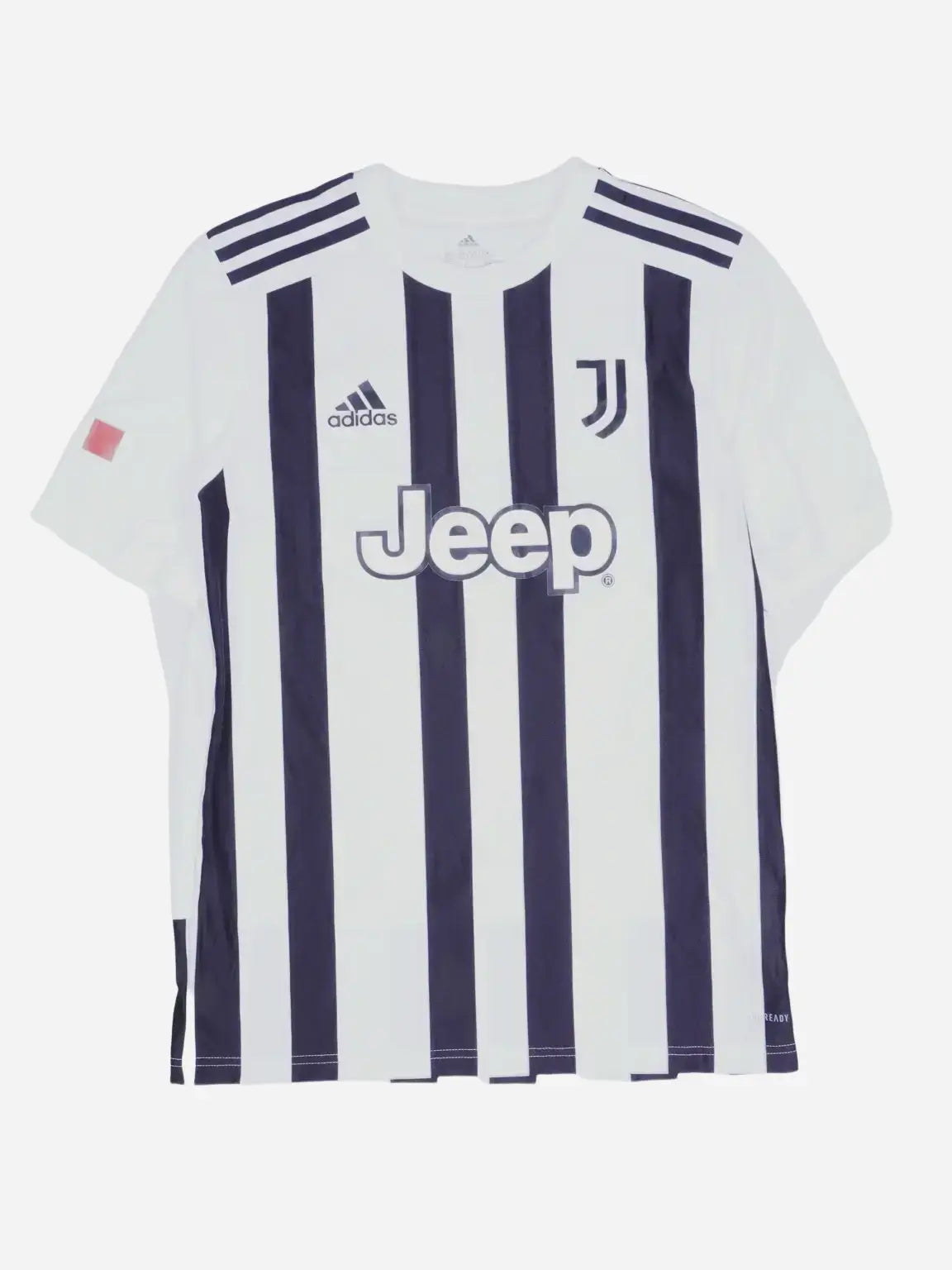 Adidas Juventus Trikot (M)