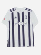 Adidas Juventus Trikot (M)