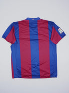 Nike FC Barcelona Trikot (XL)