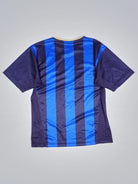 Nike Real Madrid Trikot (XS)