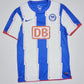 Nike Hertha BSC Trikot (M)