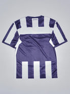 Nike Juventus Trikot (M)