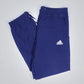 Adidas Track Pants (S)