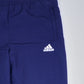 Adidas Track Pants (S)