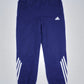 Adidas Track Pants (S)