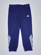 Adidas Track Pants (S)