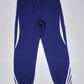 Adidas Track Pants (S)