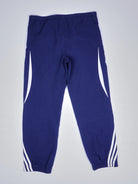 Adidas Track Pants (S)